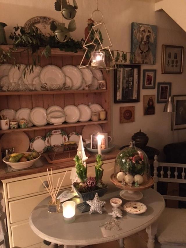 Chez Brown Bed and Breakfast Saint-Thomas-de-Cônac Εξωτερικό φωτογραφία